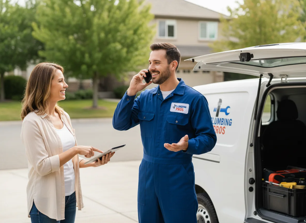 Water Heater Repair Woodbury, TN FAQs